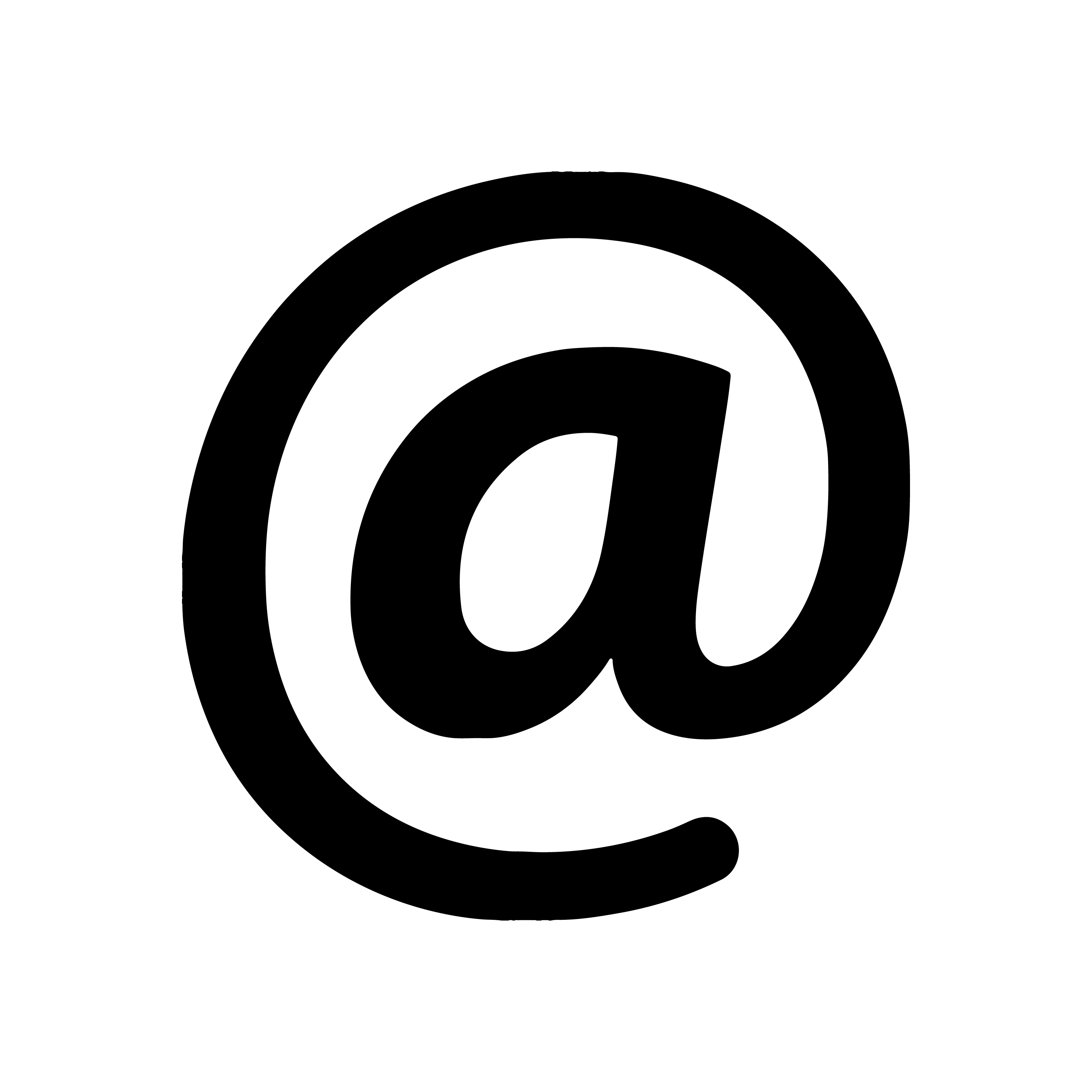 Email Logo