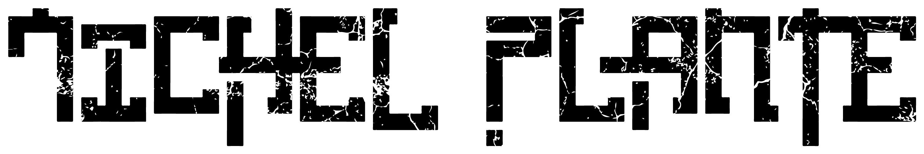 Michel Plante Logo